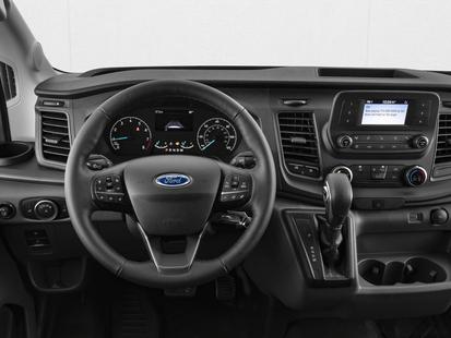 ford transit van 2026 1FTBW3XG8TKB09214 image ford transit van 2026 1FTBW3XG8TKB09214 image